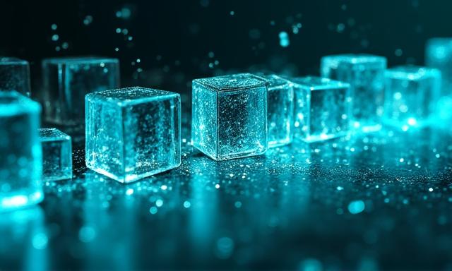 Overcoming Data Silos with AI