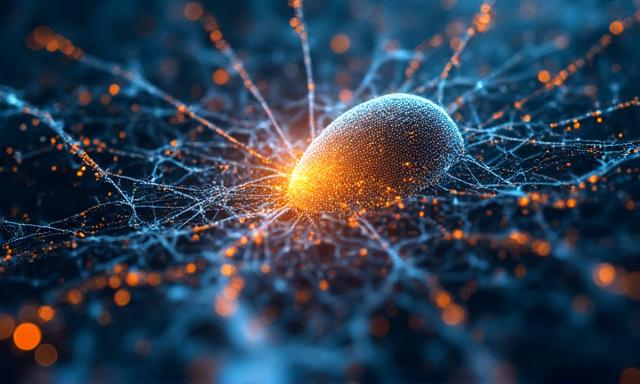 The Future of Decision Intelligence